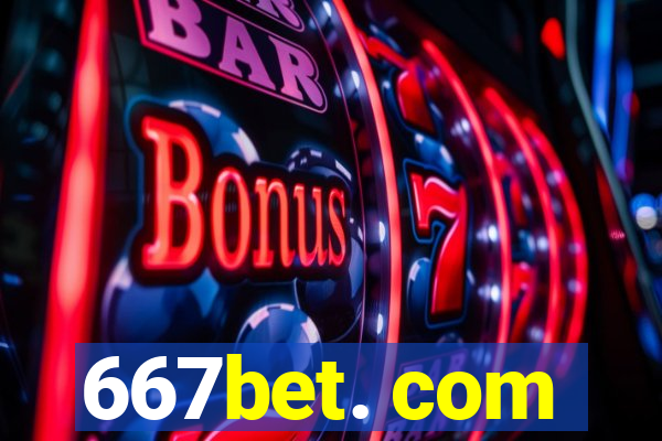 667bet. com